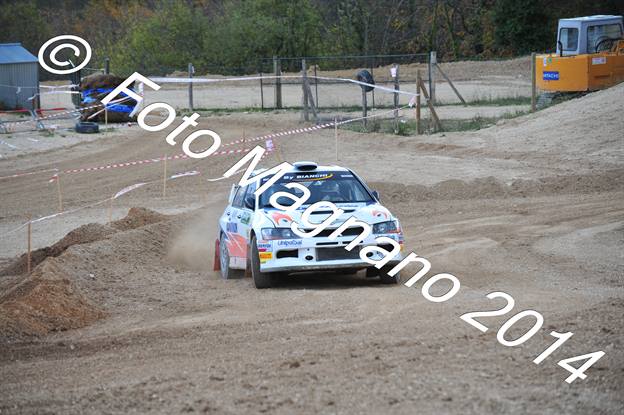 DSC_1343.JPG
